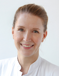 Dr. Jasmin Blum Dr. Jasmin Blum