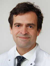 Univ.-Prof. Dr. Gerhard Schneider Univ.-Prof. Dr. Gerhard Schneider