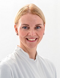 Dr. Veronika Krautheim