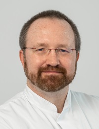 Dr. Wolfgang Waldeyer