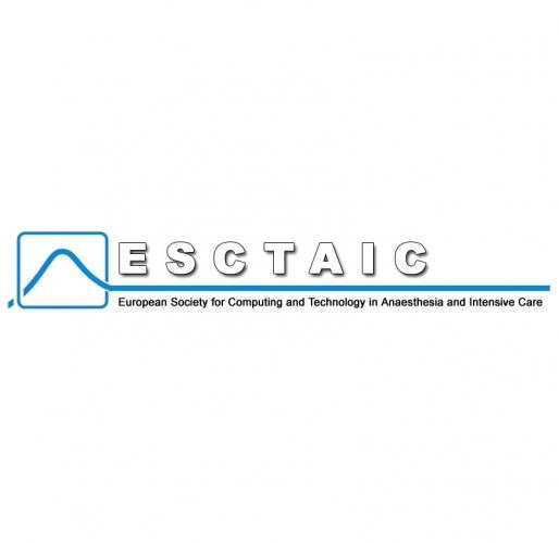 ESCTAIC ESCTAIC