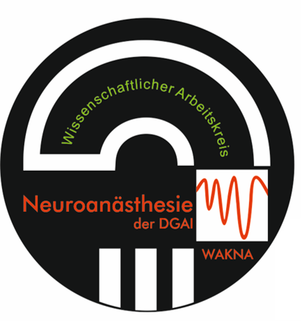 wissenschaftlicher Arbeitskreises Neuroanästhesie der DGAI 