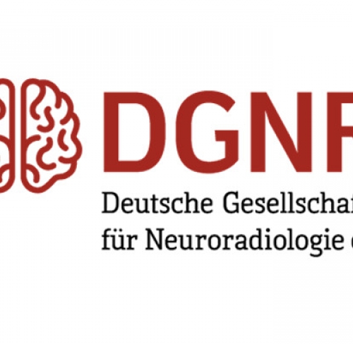 Deutsche Gesellschaft für Neuroradiologie e.V.