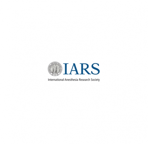 International Anesthesia Research Society