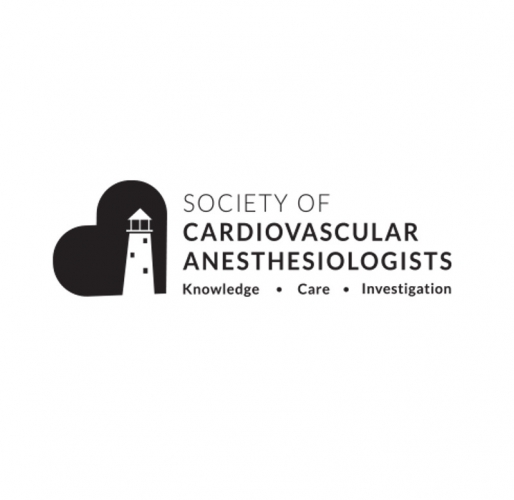 Society of Cardiovascular Anesthesiologists