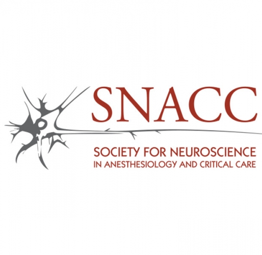 Society for Neuroscience in Anesthesiology and Critical Care