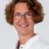 Dr. med. Wiebke Berg-Johnson