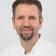 Dr. med. Robert Zanner