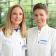  PD Dr. Stefanie Pilge  und Dr. Svenja Letz