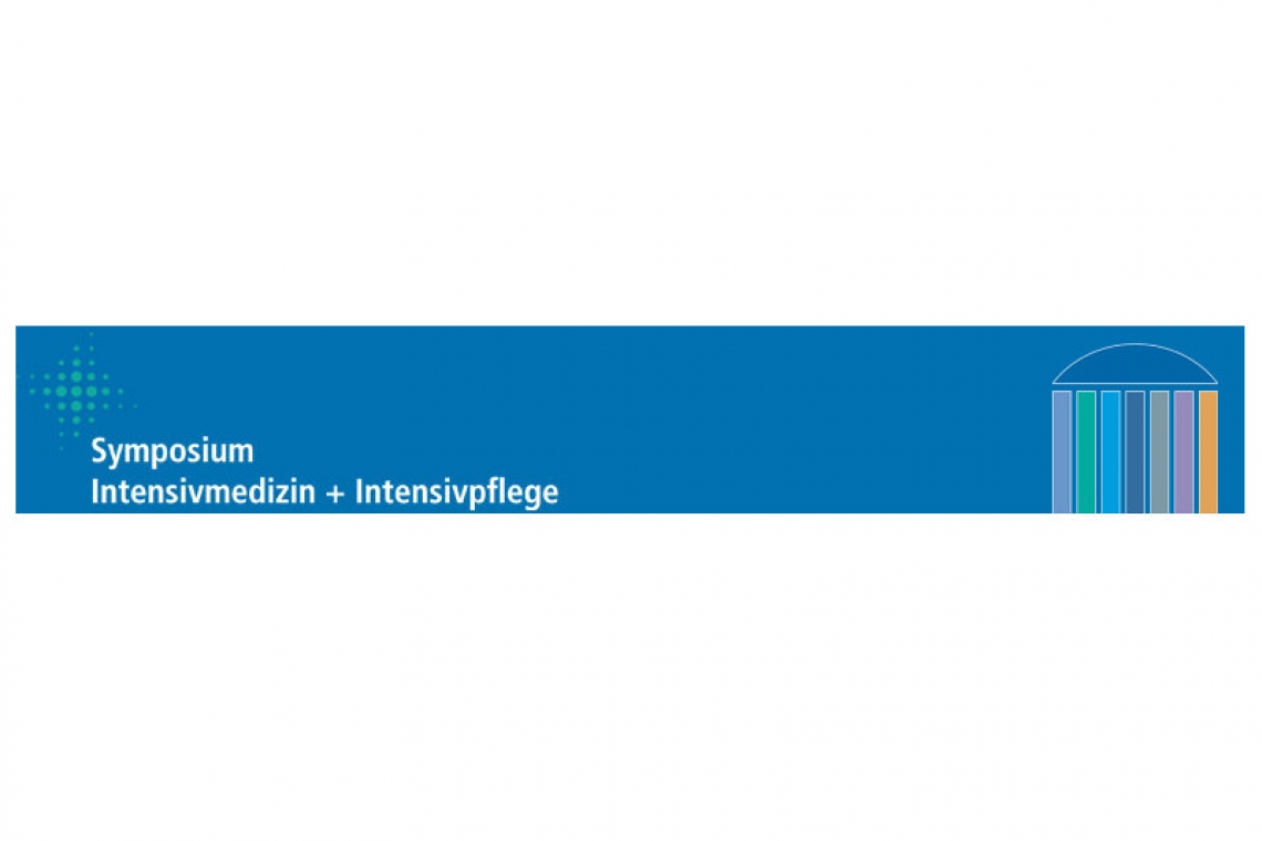 Symposium Intensivmedizin & Intensivpflege