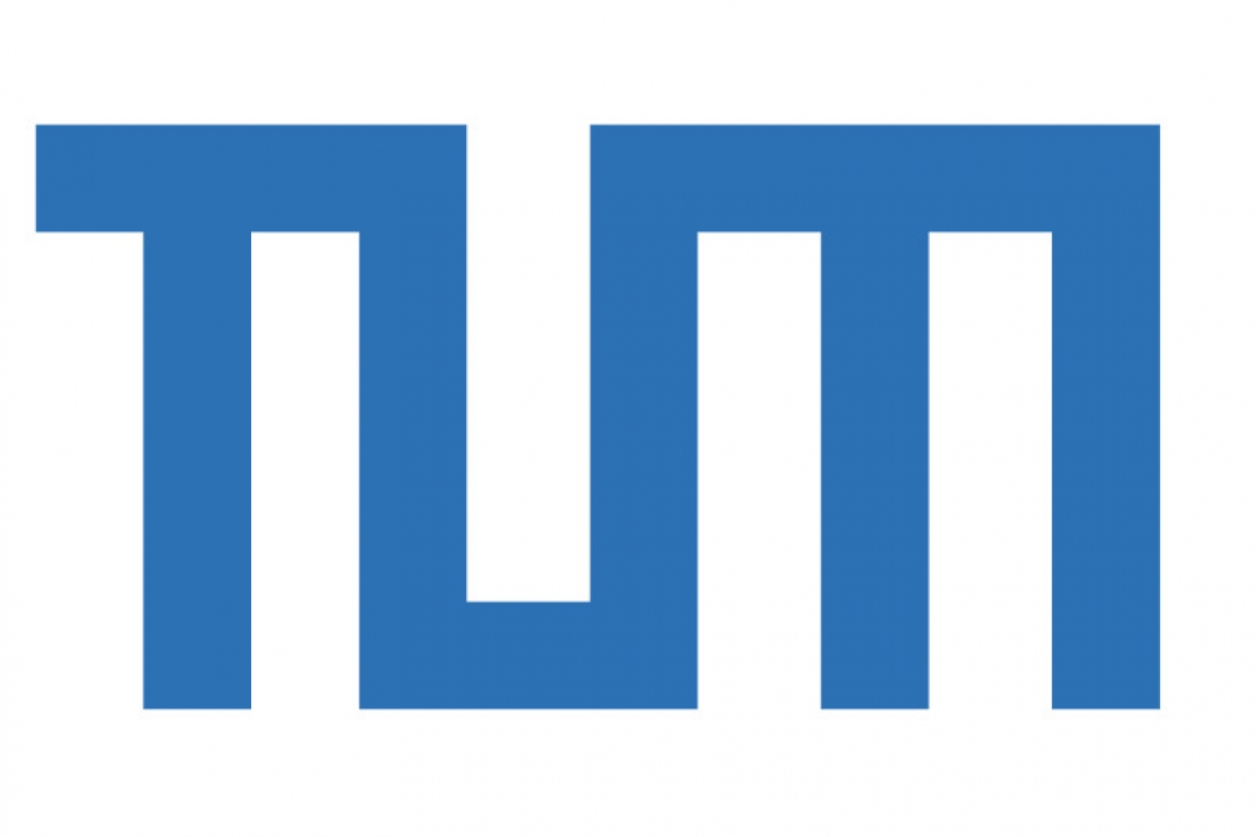 Technische Universität München