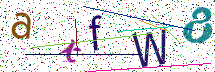Resimli CAPTCHA